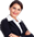 referanser